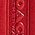 Color Swatch - Red