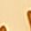 Color Swatch - Gold