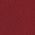 Color Swatch - Red