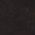 Color Swatch - Black