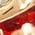 Color Swatch - Red