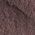 Color Swatch - Brown