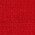 Color Swatch - Red