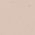 Color Swatch - Gold