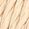 Color Swatch - Tan