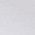 Color Swatch - White