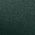 Color Swatch - Green