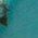 Color Swatch - Blue