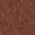 Color Swatch - Brown