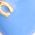 Color Swatch - Blue