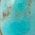 Color Swatch - Blue