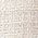 Color Swatch - Ivory