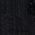 Color Swatch - Black