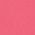 Color Swatch - Pink