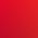 Color Swatch - Red