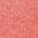 Color Swatch - Orange