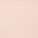 Color Swatch - Pink