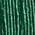 Color Swatch - Green