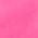 Color Swatch - Pink