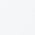 Color Swatch - White