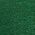 Color Swatch - Green