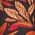 Color Swatch - Crimson/Multi