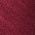 Color Swatch - Red