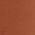 Color Swatch - 6C1 Rich Cocoa