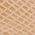 Color Swatch - Tan