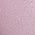 Color Swatch - Pink