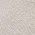 Color Swatch - Ivory