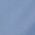 Color Swatch - Blue