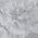Color Swatch - Grey