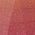 Color Swatch - Pink