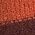 Color Swatch - Orange