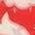 Color Swatch - Goji Berry