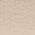 Color Swatch - Almond Beige