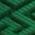 Color Swatch - Green