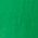 Color Swatch - Green