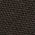 Color Swatch - Black