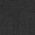 Color Swatch - Black