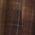 Color Swatch - Brown