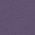 Color Swatch - Purple