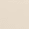 Color Swatch - Ivory