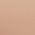 Color Swatch - 1N2 Ecru