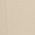 Color Swatch - Tan