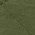 Color Swatch - Green