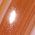 Color Swatch - Vintage Gold Orange Banded Agate