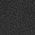 Color Swatch - Black