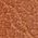 Color Swatch - Brown